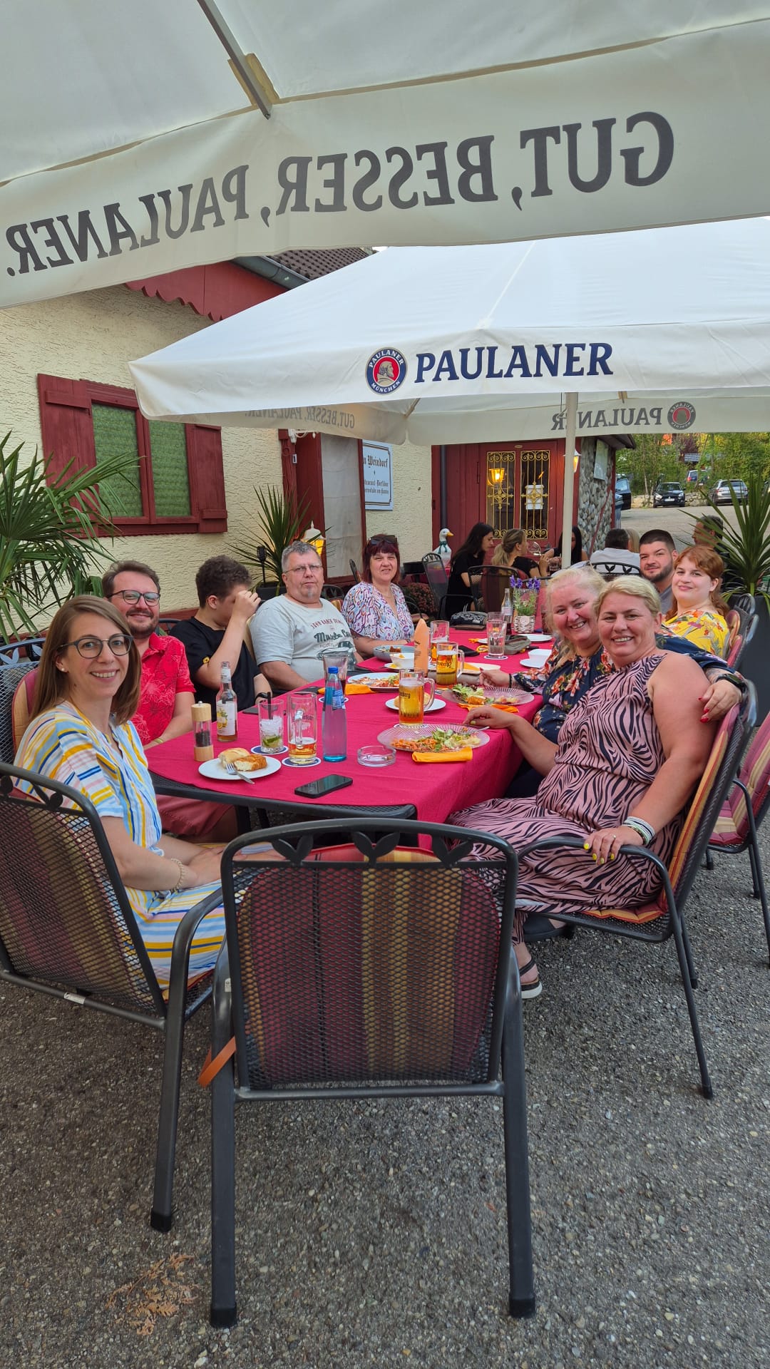 Moonlight Lounge - WhatsApp Image 2026-01-04 at 22.54.29 (6).jpeg